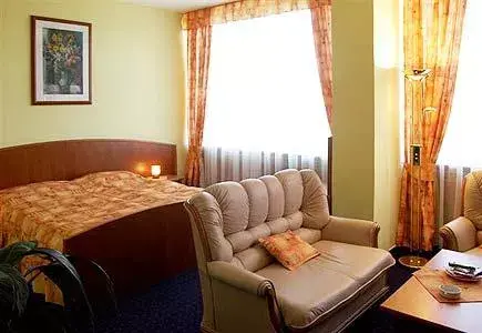Photo 5 of Hotel Slunce